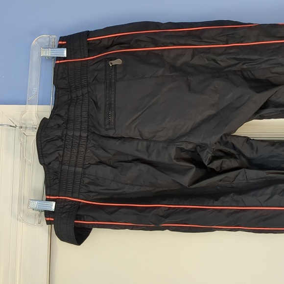 Jet Set Women's Black Ski Pants S/ M - Picture 12 of 16